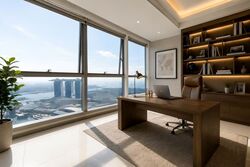 The Sail @ Marina Bay (D1), Apartment #556065901